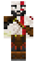 maxey minecraft skin