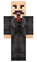 LeninKPSS minecraft skin