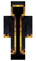 Marcowfg minecraft skin