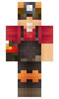 joncob27 minecraft skin