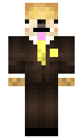 6e45991da39eb4 minecraft skin