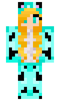 6e466d1dadff99 minecraft skin