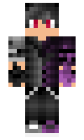 6e470d533f7055 minecraft skin