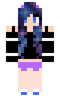 6e471ab4e29b76 minecraft skin