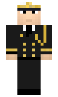 choogis minecraft skin