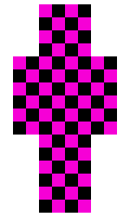 ratman0 minecraft skin