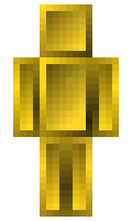 silvestras minecraft skin