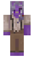 6e4a1a0279941d minecraft skin