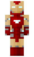 6e4a9c2241721f minecraft skin