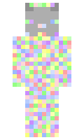 6e4b4e96b838cf minecraft skin