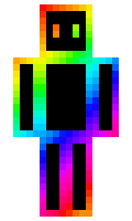 moovix2 minecraft skin