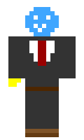 6e4e2945d585a2 minecraft skin