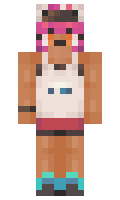 amazmoff minecraft skin