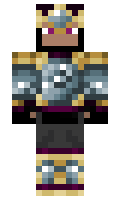elian minecraft skin
