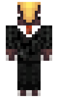 TheArmadilloBoi minecraft skin