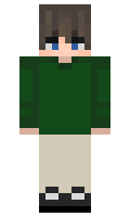 marsig01 minecraft skin