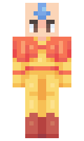 eyalsitbon26 minecraft skin