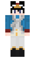 6e50ef3a4143c2 minecraft skin
