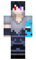 RaDiOaCtivE16 minecraft skin