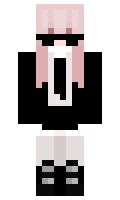 doomanater2001 minecraft skin