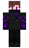 6e564294b2d35d minecraft skin