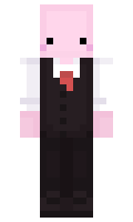 zsecka minecraft skin