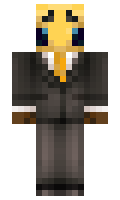 BTZ04 minecraft skin
