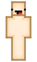 RCHIGHxx minecraft skin