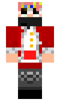 6e5984cef69ccb minecraft skin