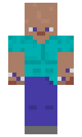 baban003 minecraft skin
