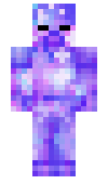 Smite4DaCamera minecraft skin