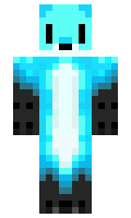 Ang minecraft skin