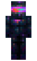 boris2005 minecraft skin