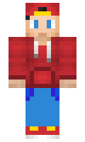 6e5c778cbe275b minecraft skin