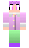 innsumaV2 minecraft skin