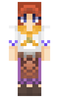 LPablich minecraft skin
