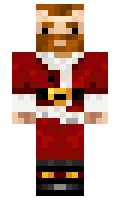LittleKocy minecraft skin