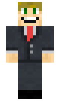 6e5e8a99a30f84 minecraft skin
