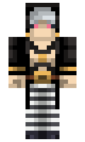 6e600d94c02dbf minecraft skin