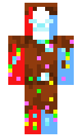 6e606a16c6446d minecraft skin