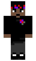 6e60edd6c99643 minecraft skin