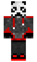 6e624467ed5a5d minecraft skin