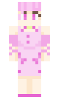 Emlaaa minecraft skin