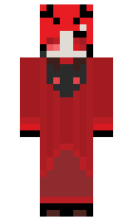 6e6402b93fa55c minecraft skin