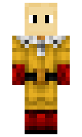 6e64f007095398 minecraft skin