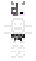 02E minecraft skin