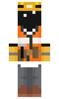 6e651f949f18f0 minecraft skin