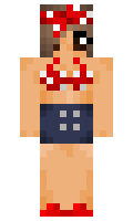 ImDunn17 minecraft skin