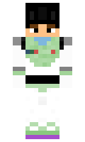 6e654c07deeda4 minecraft skin