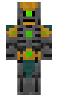 ares111111 minecraft skin